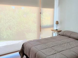Foto 15 de Departamento en venta con acceso al Lago! Villa la Angostura - Neuquen