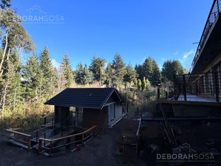 Foto 7 de Departamento en venta con acceso al Lago! Villa la Angostura - Neuquen