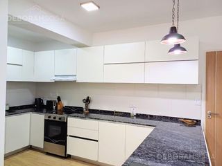 Foto 5 de Departamento en venta con acceso al Lago! Villa la Angostura - Neuquen