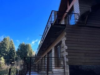 Foto 17 de Departamento en venta con acceso al Lago! Villa la Angostura - Neuquen