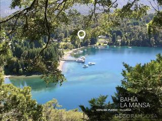 Foto 23 de Departamento en venta con acceso al Lago! Villa la Angostura - Neuquen