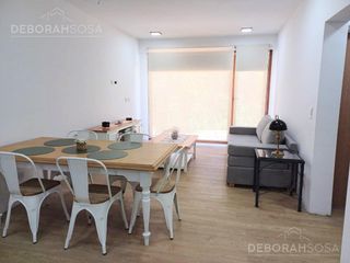 Foto 8 de Departamento en venta con acceso al Lago! Villa la Angostura - Neuquen