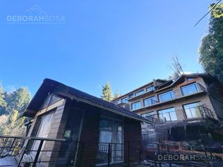Foto 18 de Departamento en venta con acceso al Lago! Villa la Angostura - Neuquen