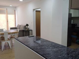 Foto 3 de Departamento en venta con acceso al Lago! Villa la Angostura - Neuquen