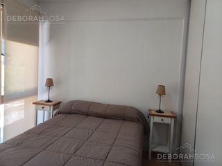 Foto 2 de Departamento en venta con acceso al Lago! Villa la Angostura - Neuquen