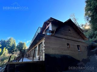 Foto 19 de Departamento en venta con acceso al Lago! Villa la Angostura - Neuquen