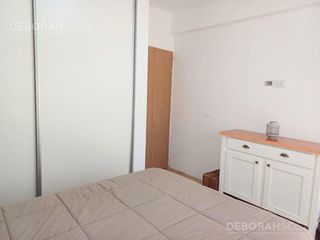 Foto 14 de Departamento en venta con acceso al Lago! Villa la Angostura - Neuquen