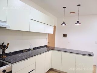 Foto 10 de Departamento en venta con acceso al Lago! Villa la Angostura - Neuquen