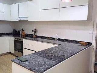 Foto 12 de Departamento en venta con acceso al Lago! Villa la Angostura - Neuquen