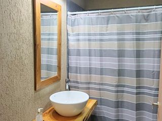 Foto 13 de Departamento en venta con acceso al Lago! Villa la Angostura - Neuquen