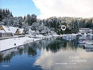 Foto 22 de Departamento en venta con acceso al Lago! Villa la Angostura - Neuquen