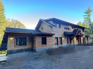 Foto 16 de Departamento en venta con acceso al Lago! Villa la Angostura - Neuquen