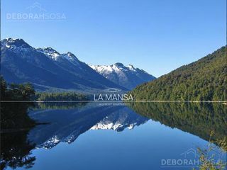 Foto 21 de Departamento en venta con acceso al Lago! Villa la Angostura - Neuquen