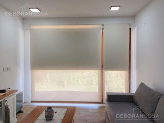 Foto 11 de Departamento en venta con acceso al Lago! Villa la Angostura - Neuquen