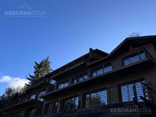 Foto 1 de Departamento en venta con acceso al Lago! Villa la Angostura - Neuquen