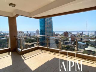 Foto 2 de Exclusivo semipiso sobre calle Cólon, Posadas (financiación a 60 meses)