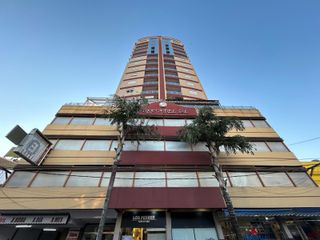 Foto 1 de Exclusivo semipiso sobre calle Cólon, Posadas (financiación a 60 meses)