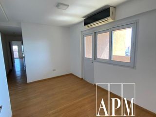 Foto 6 de Exclusivo semipiso sobre calle Cólon, Posadas (financiación a 60 meses)