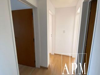 Foto 7 de Exclusivo semipiso sobre calle Cólon, Posadas (financiación a 60 meses)