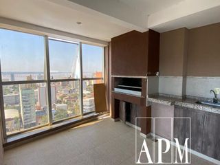 Foto 4 de Exclusivo semipiso sobre calle Cólon, Posadas (financiación a 60 meses)