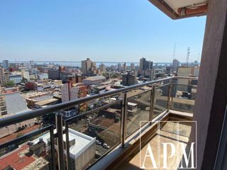 Foto 10 de Exclusivo semipiso sobre calle Cólon, Posadas (financiación a 60 meses)