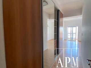 Foto 8 de Exclusivo semipiso sobre calle Cólon, Posadas (financiación a 60 meses)