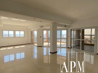 Foto 3 de Exclusivo semipiso sobre calle Cólon, Posadas (financiación a 60 meses)