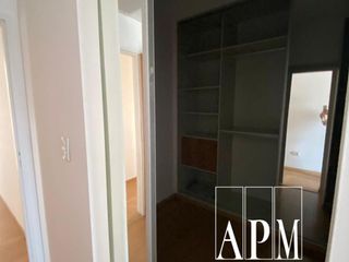 Foto 9 de Exclusivo semipiso sobre calle Cólon, Posadas (financiación a 60 meses)