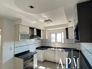 Foto 5 de Exclusivo semipiso sobre calle Cólon, Posadas (financiación a 60 meses)