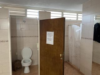 Foto 11 de Establecimiento Industrial de 1350 m2 cubiertos, con salida a dos calles