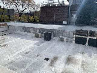 Foto 15 de Establecimiento Industrial de 1350 m2 cubiertos, con salida a dos calles