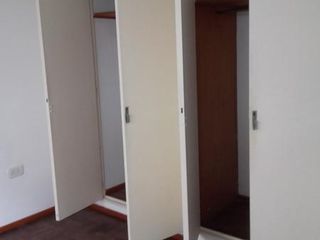 Foto 3 de Departamento - La Plata