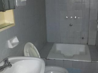 Foto 6 de Departamento - La Plata