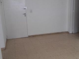 Foto 4 de Departamento - La Plata