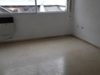 Foto 8 de Departamento - La Plata