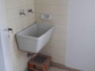 Foto 5 de Departamento - La Plata