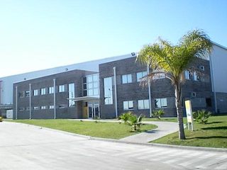 Foto 7 de Alquiler Deposito 10.000 m2  - Malvinas Argentinas