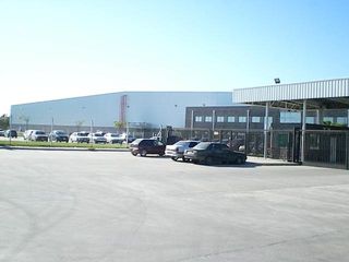Foto 10 de Alquiler Deposito 10.000 m2  - Malvinas Argentinas