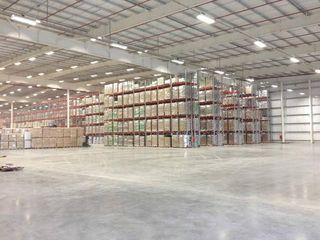 Foto 1 de Alquiler Deposito 10.000 m2  - Malvinas Argentinas