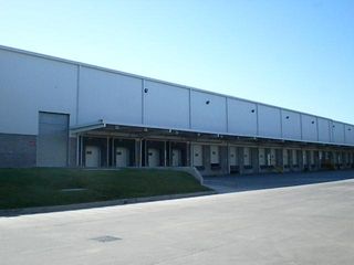 Foto 11 de Alquiler Deposito 10.000 m2  - Malvinas Argentinas