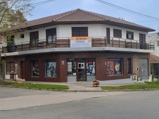 Foto 2 de Departamento en Punta Mogotes