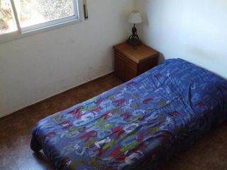 Foto 6 de VENTA - Casa - 2 dormitorios - Funes Town, Funes