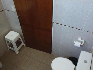 Foto 8 de VENTA - Casa - 2 dormitorios - Funes Town, Funes