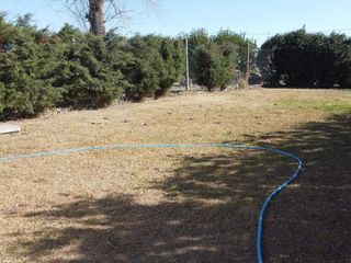 Foto 5 de VENTA - Casa - 2 dormitorios - Funes Town, Funes