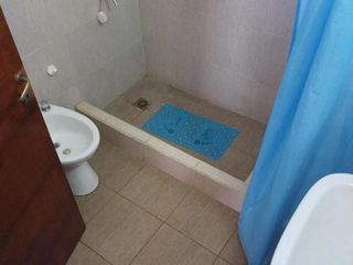 Foto 7 de VENTA - Casa - 2 dormitorios - Funes Town, Funes