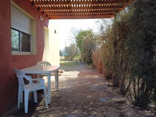 Foto 1 de VENTA - Casa - 2 dormitorios - Funes Town, Funes