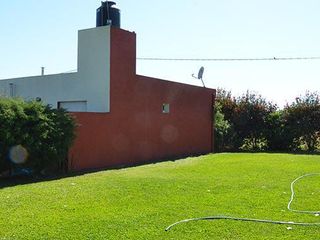 Foto 4 de VENTA - Casa - 2 dormitorios - Funes Town, Funes