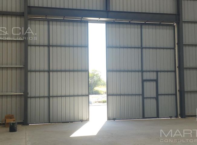 place photo 20