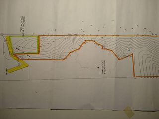 Foto 10 de ALQUILER SALON BIALET MASSE N 59 HECTAREAS DE INCR VEGETACION CON VISTA AL LAGO  A 1 KM RUTA E 55