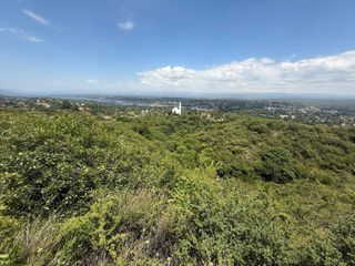 Foto 5 de ALQUILER SALON BIALET MASSE N 59 HECTAREAS DE INCR VEGETACION CON VISTA AL LAGO  A 1 KM RUTA E 55